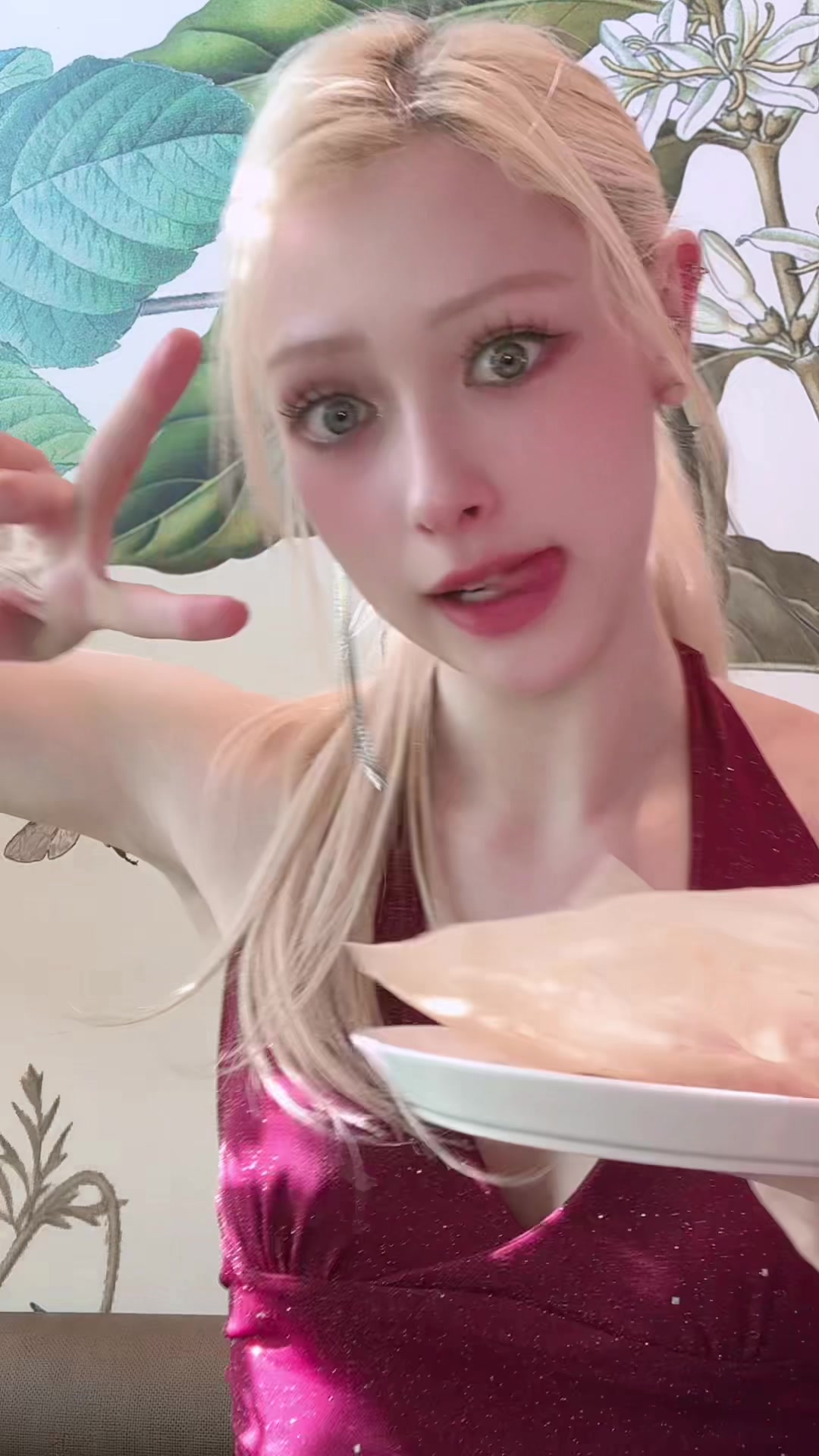 @Gabi 가비