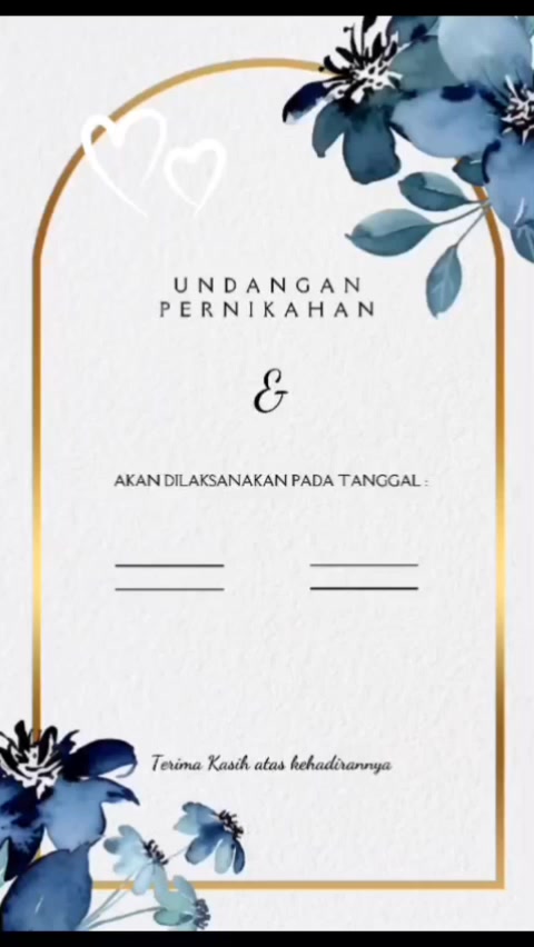 @@SeTiaMenanTi Mu94