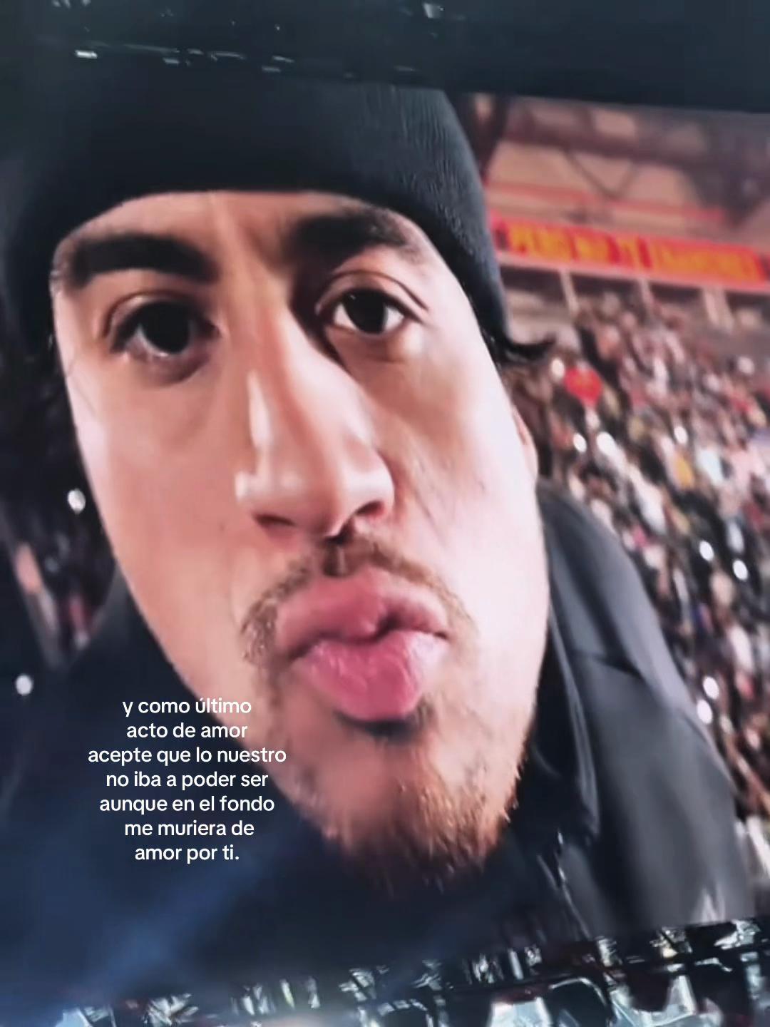 @🧃