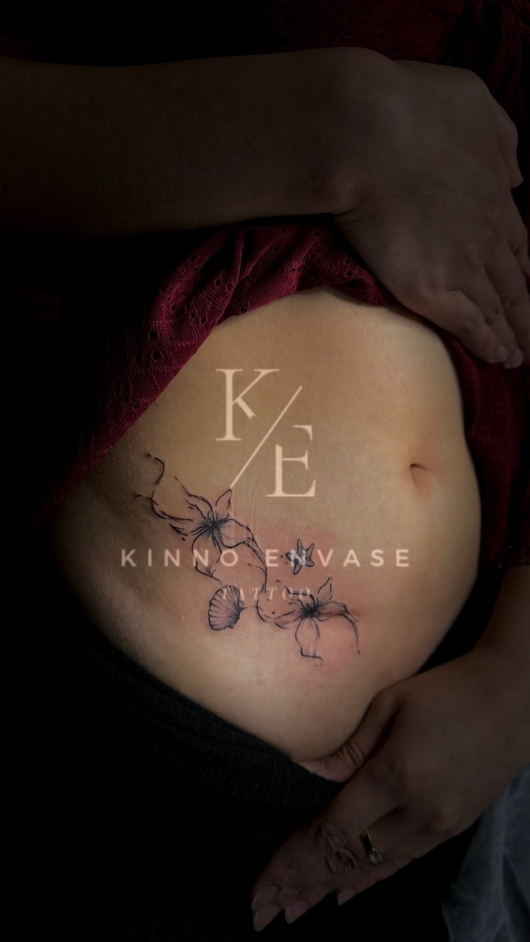 @kinnoenvasetattoo