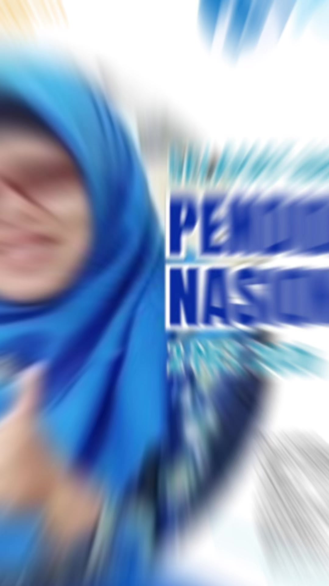 @SiYu