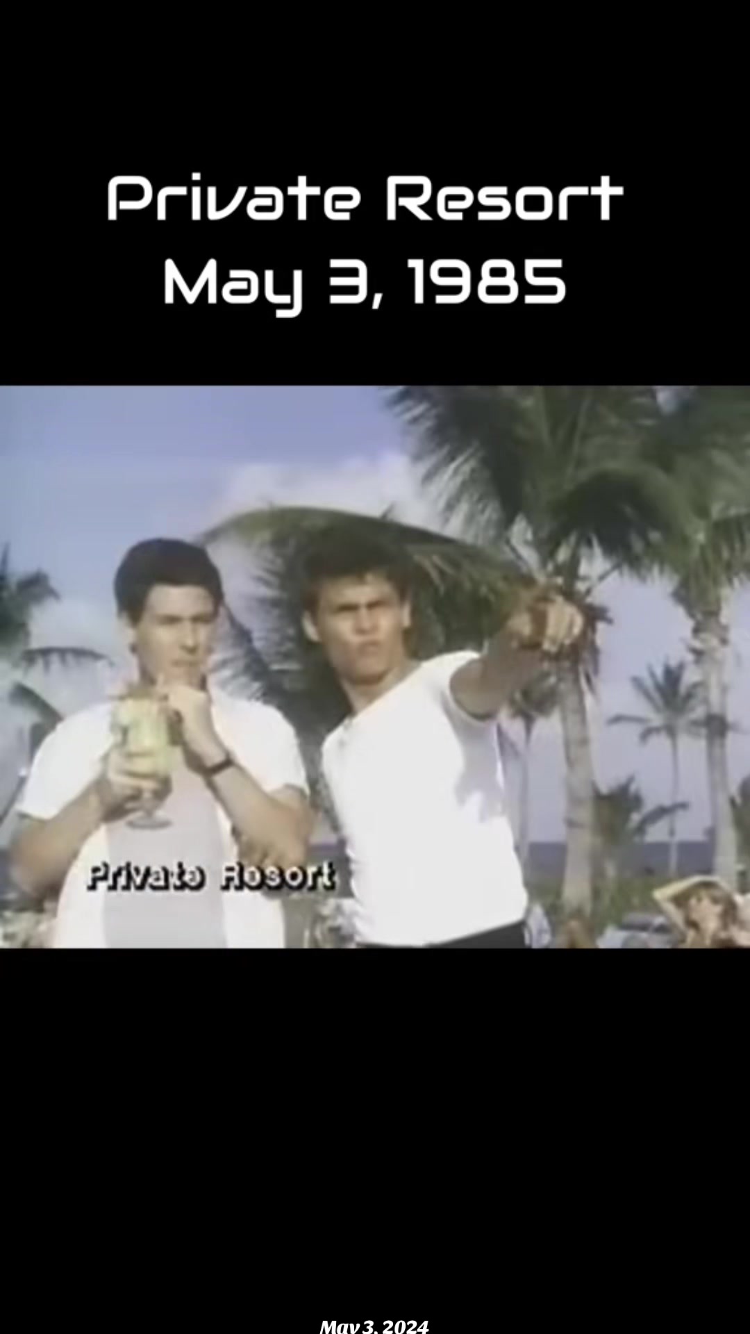 @theeightiesrule