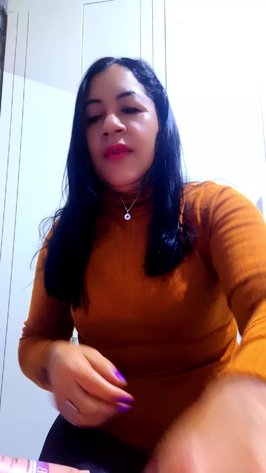 @cida silva 😍