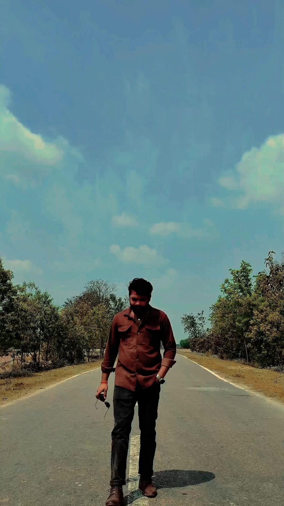 @ब्राह्मण 🚩