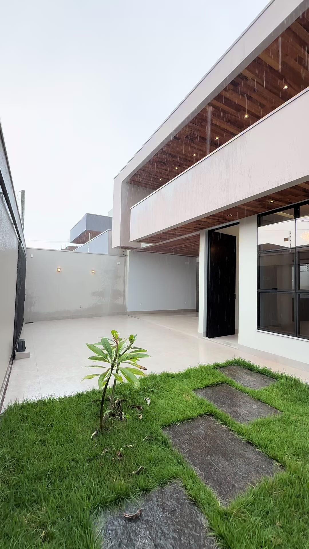 @Glaucio Nunes’|Consultor Imob.