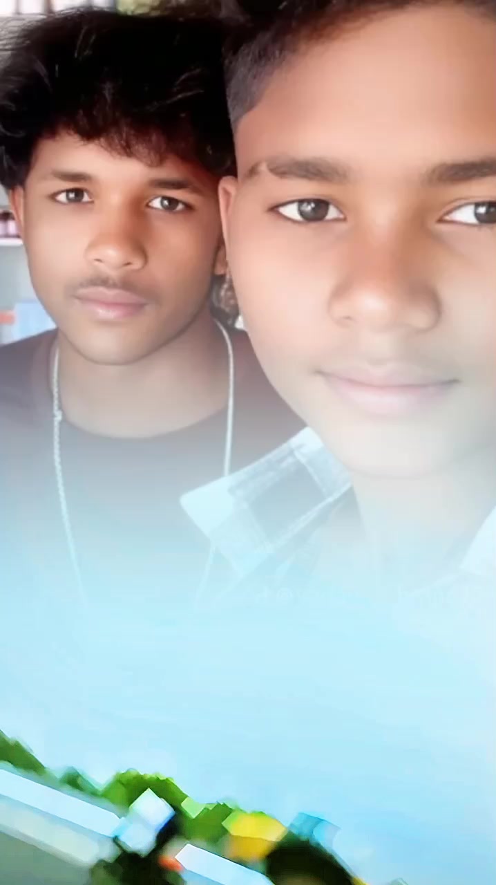@Nitesh bRand