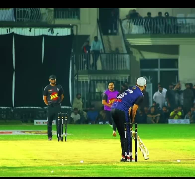 @Usama Ali Sialkot