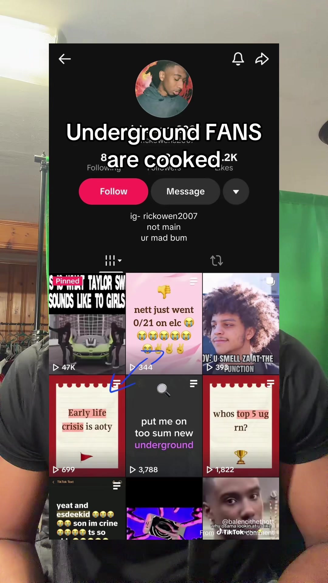 @itsniconick