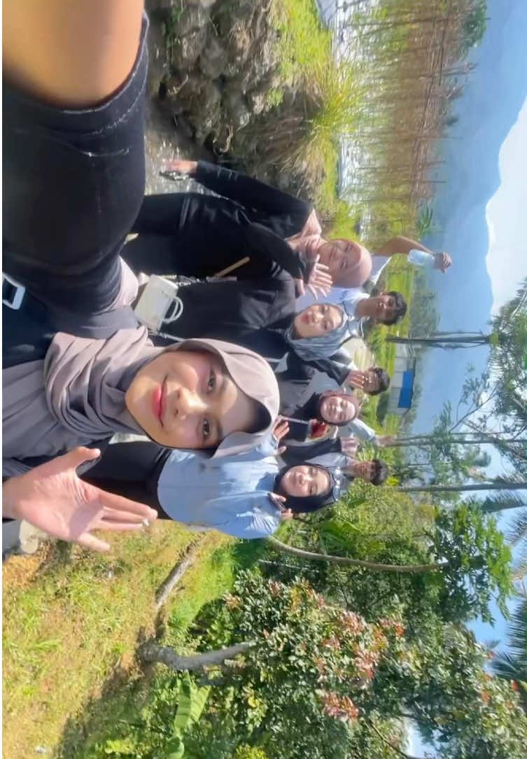 @KKNT UNWAHAS.36.06