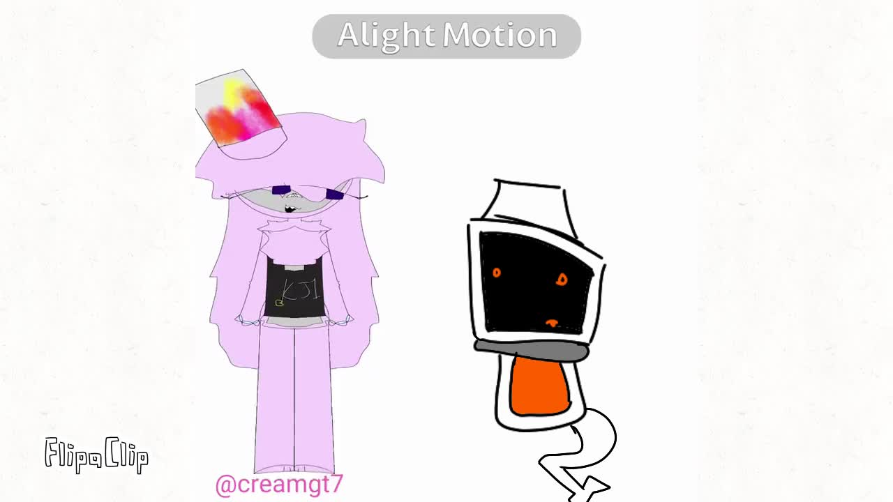 @★orangejuice★