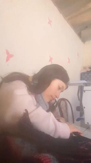 @jennyjarama18112015