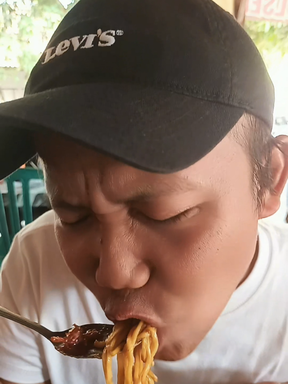 @Kak Alul