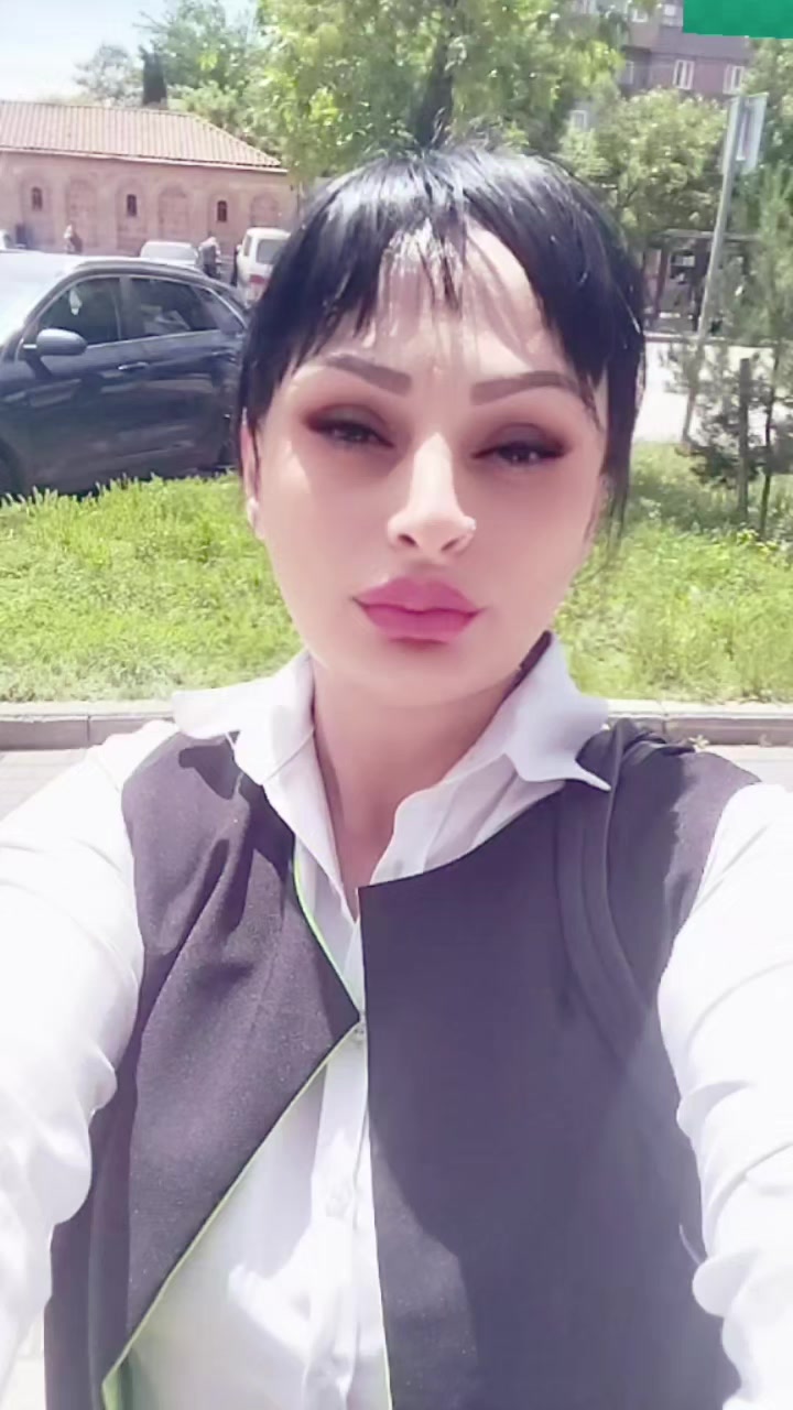 @🐞ლ🦀ი🐞🦀ლ🌹ი⚘️კ🧿ო  პრინცესა