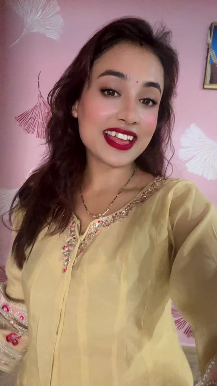 @Shitalgrg