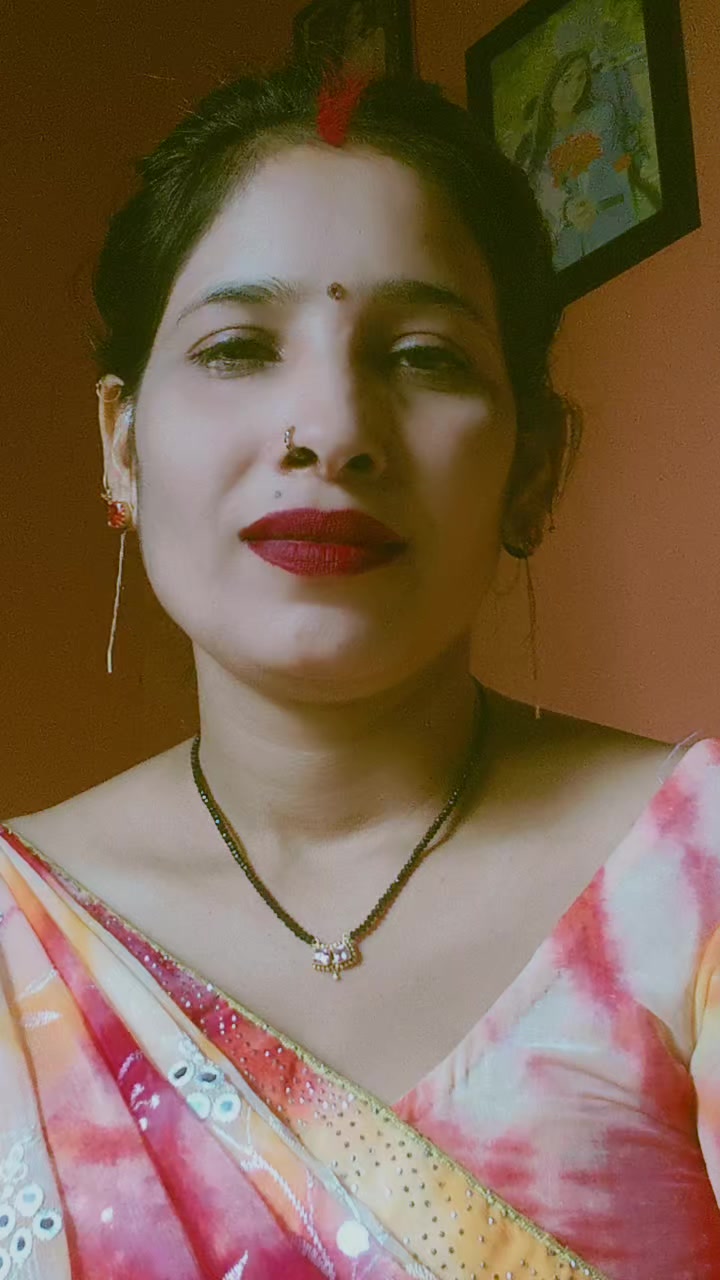 @arati Mishra 🥰❤🥰