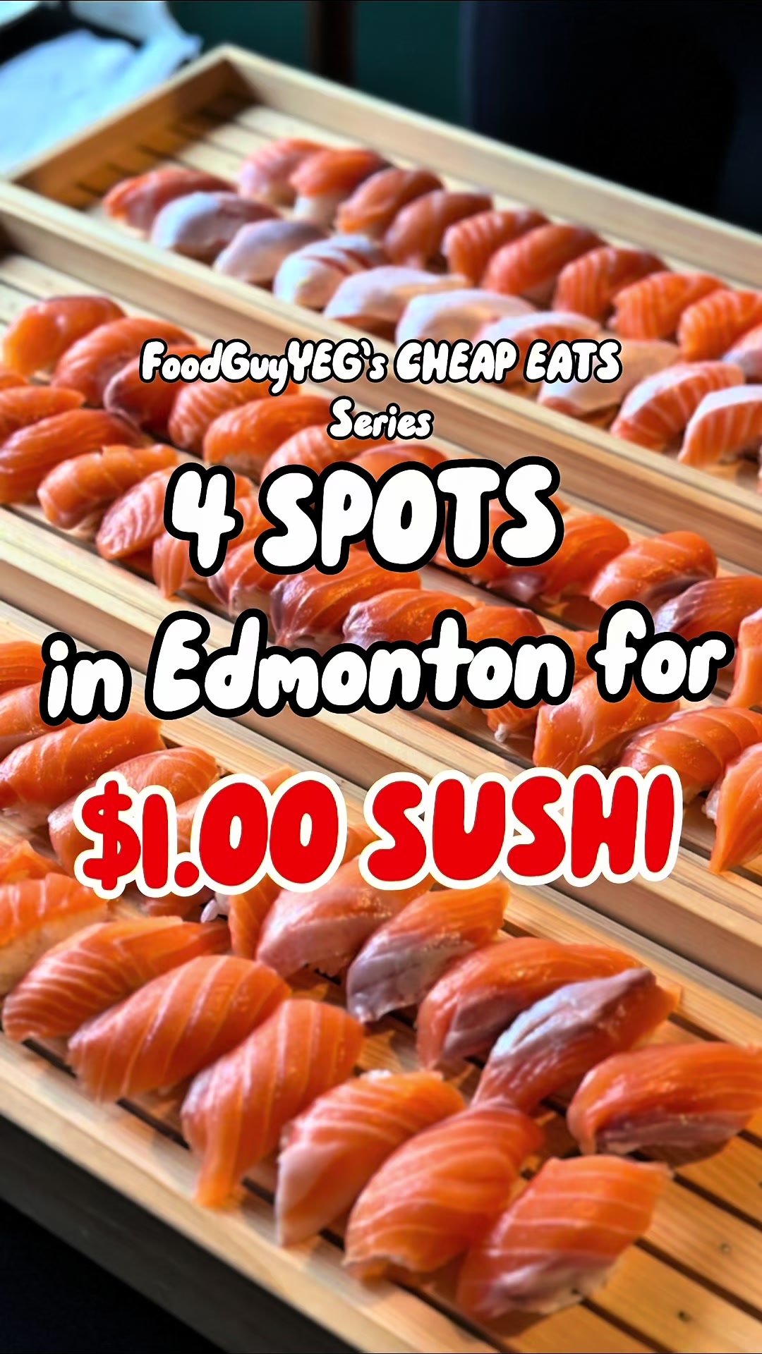 @FoodGuyYEG