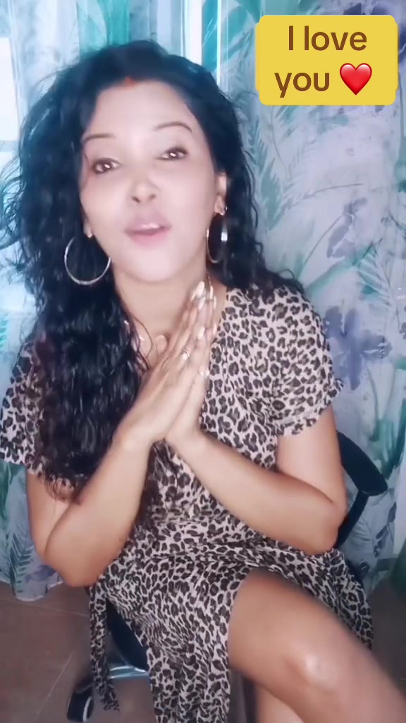 @iznaGulzar Mauritius ๐ฒ๐บ