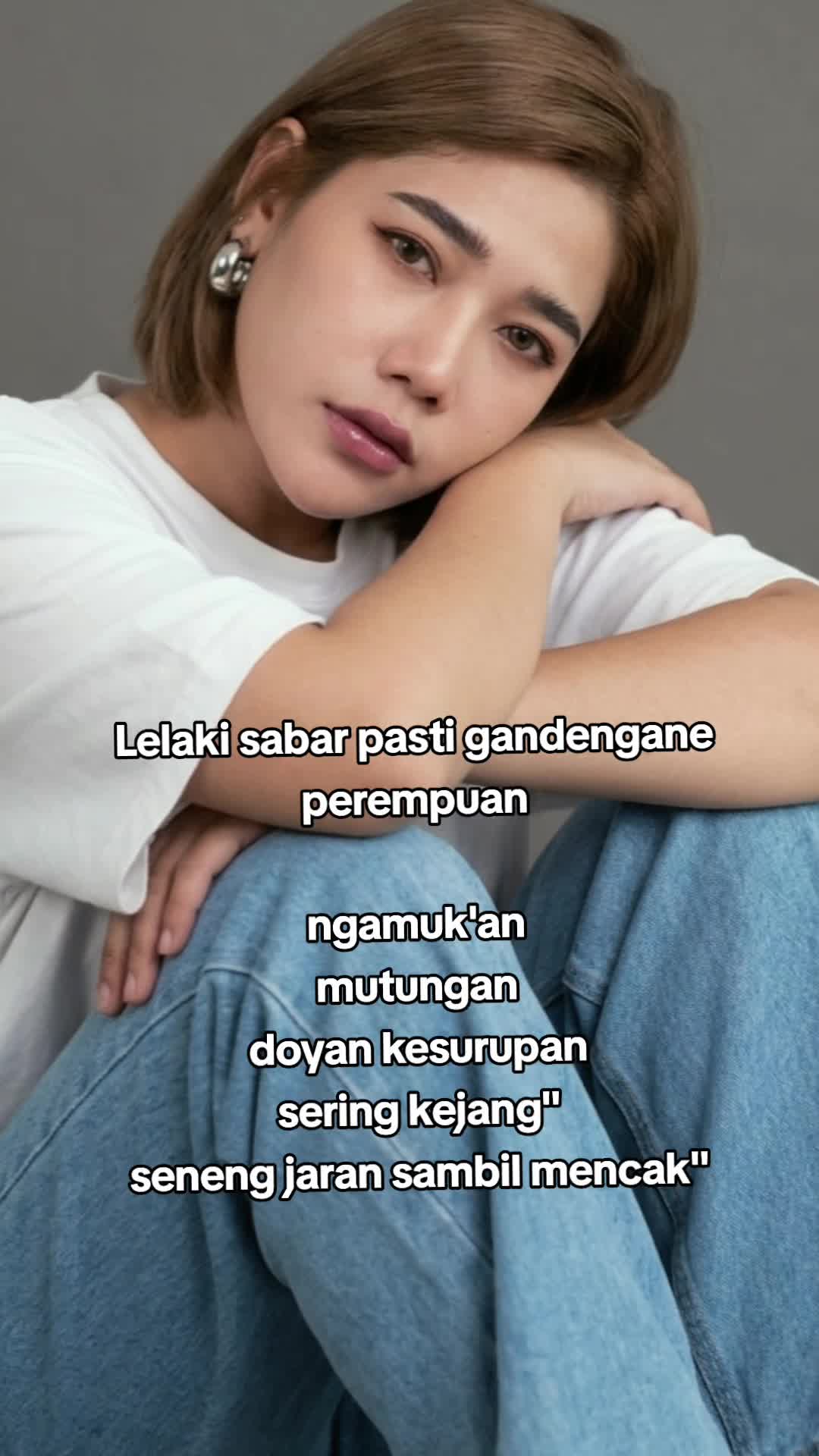 @kanjeng ndoro ayu