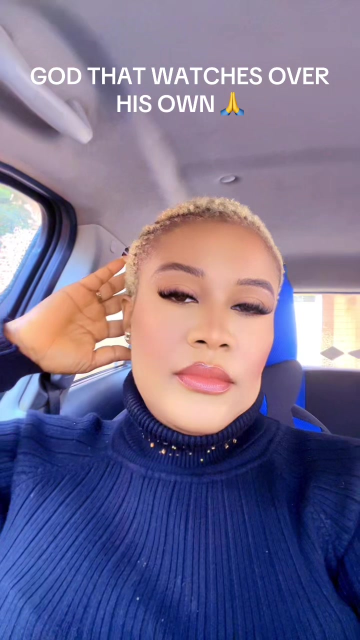 @akwaugocollection