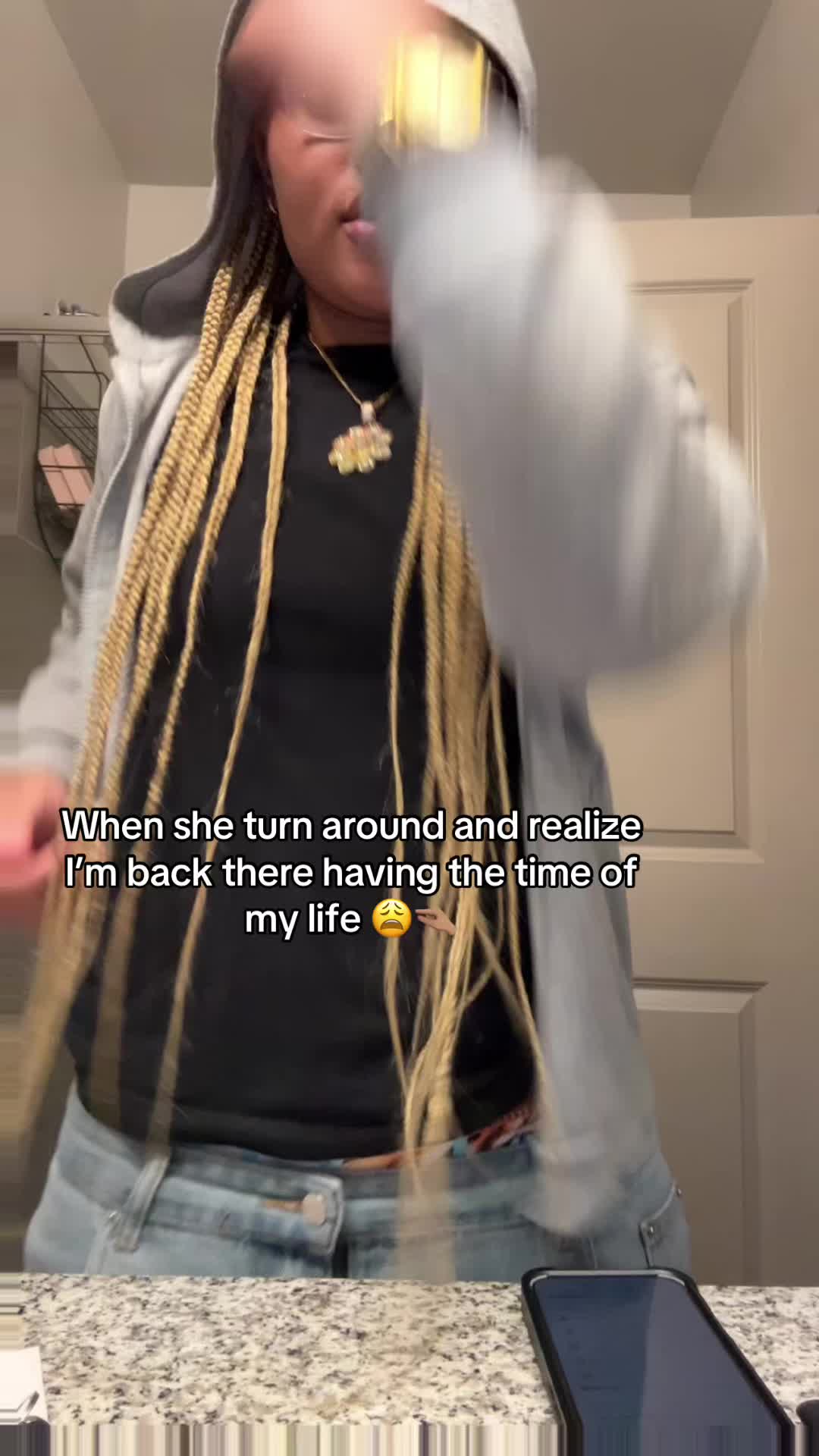 @girlthatsredd