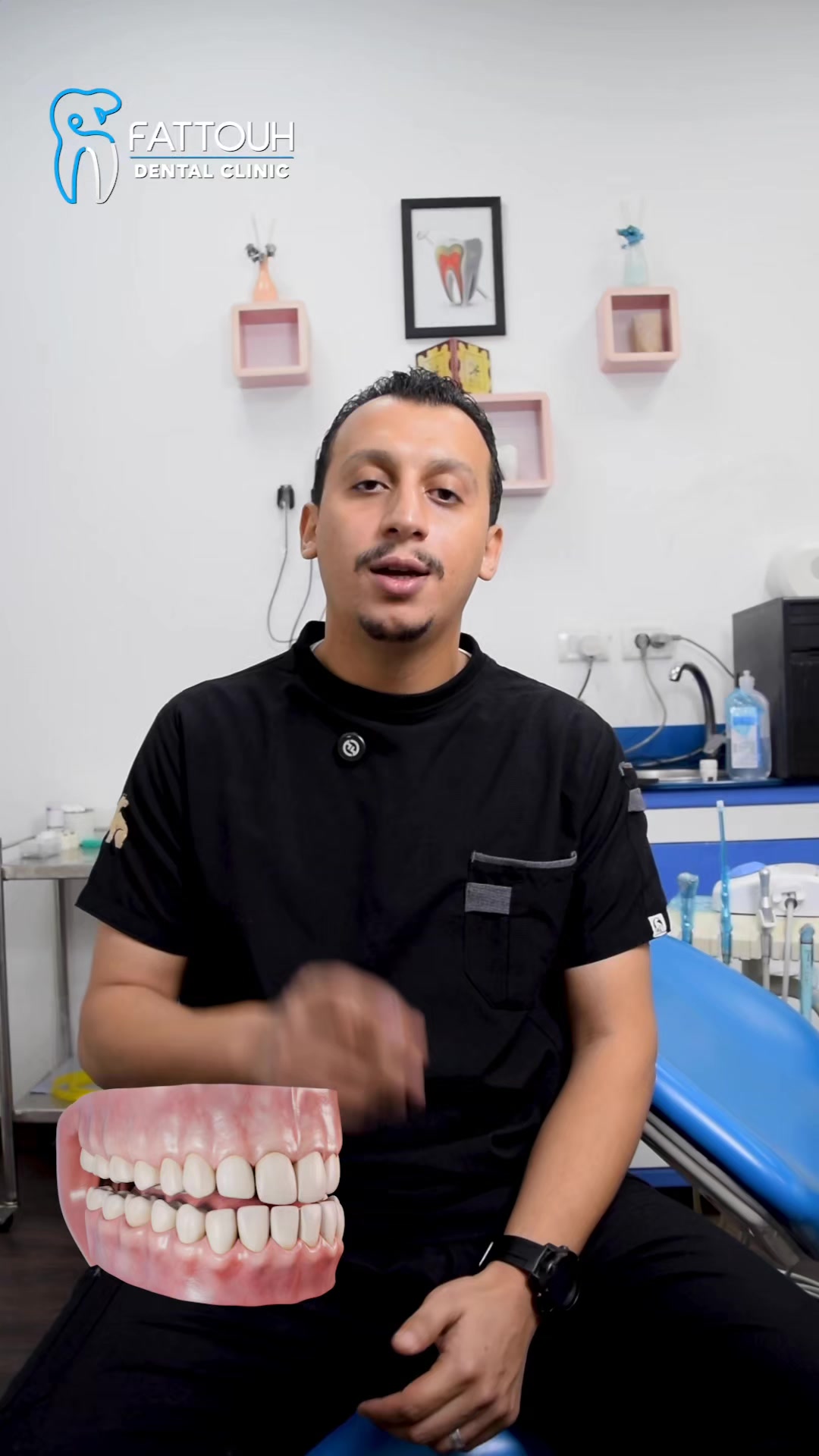 @Ahmed Fattouh | أحمد فتوح