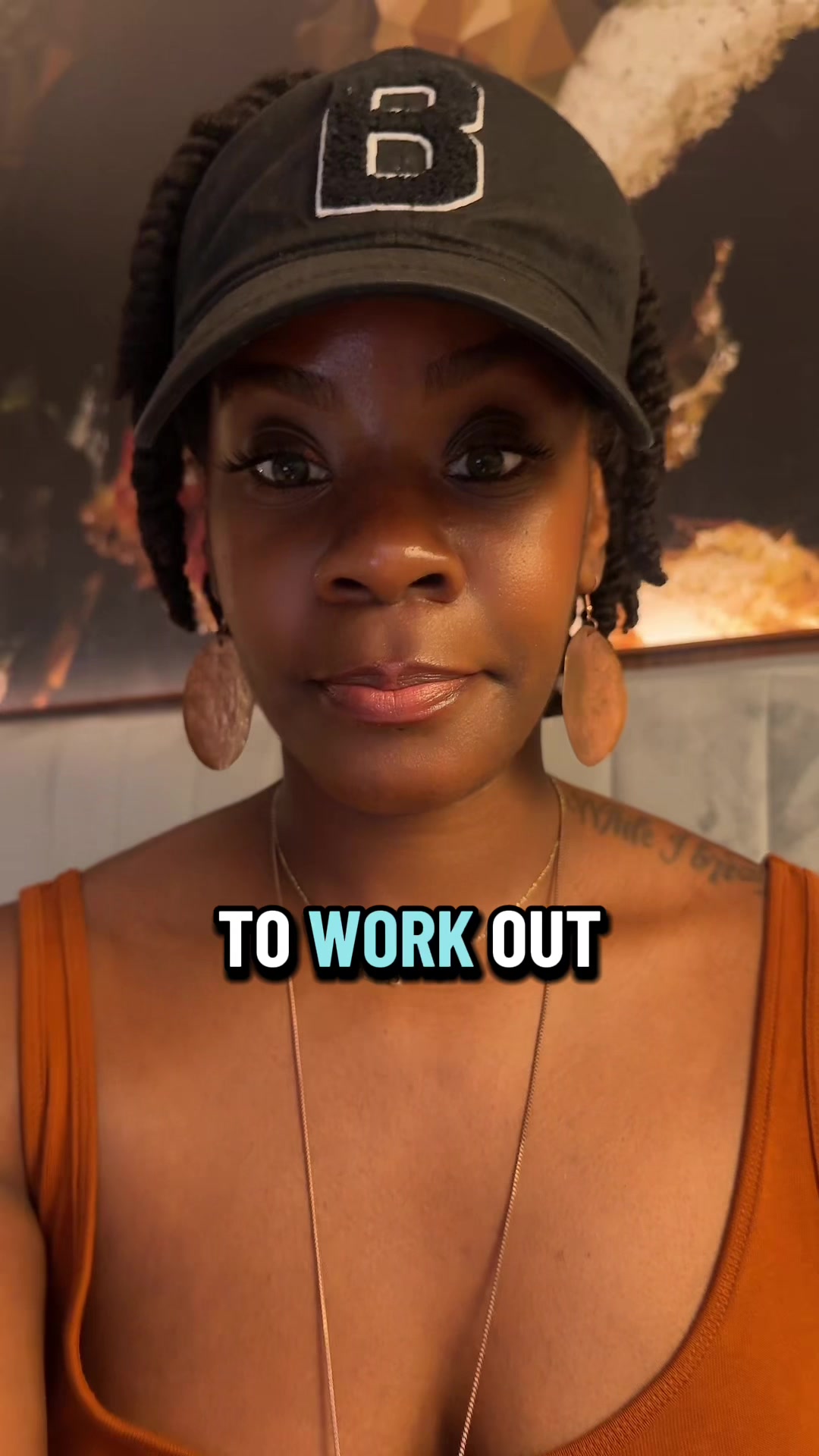 @Toccara Seer | Healer | Guide