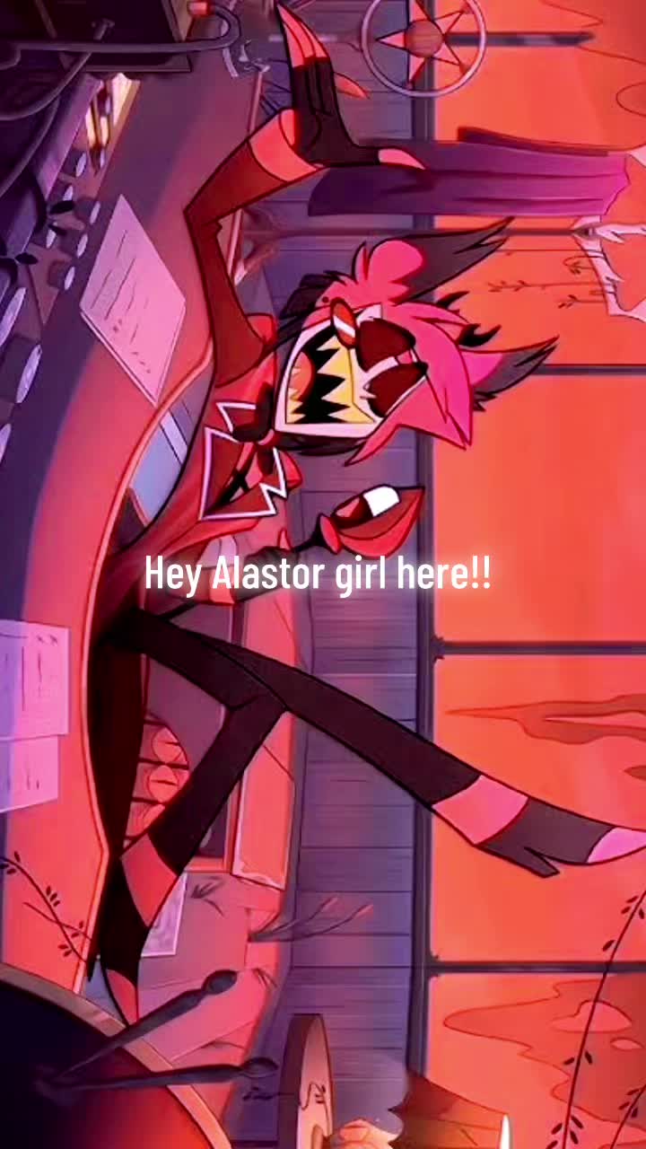 @Alastor.girl