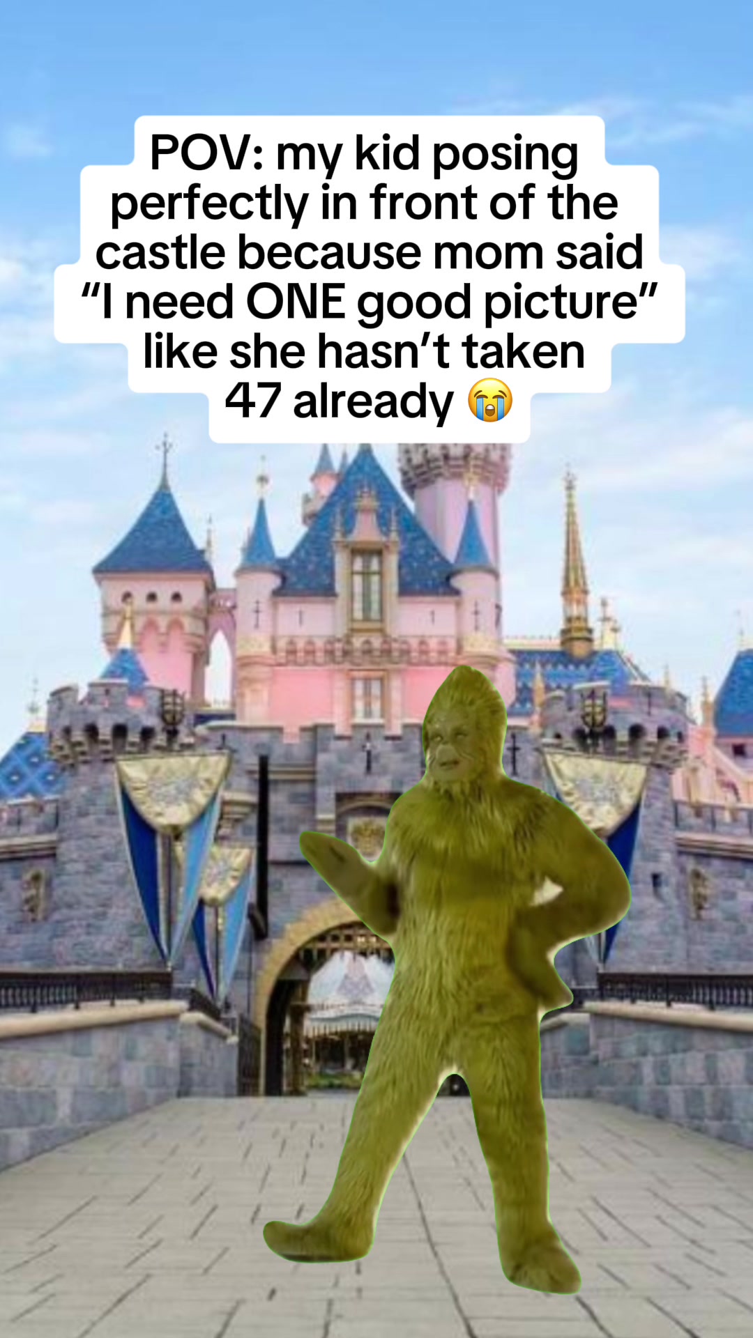 @DisneySarah23