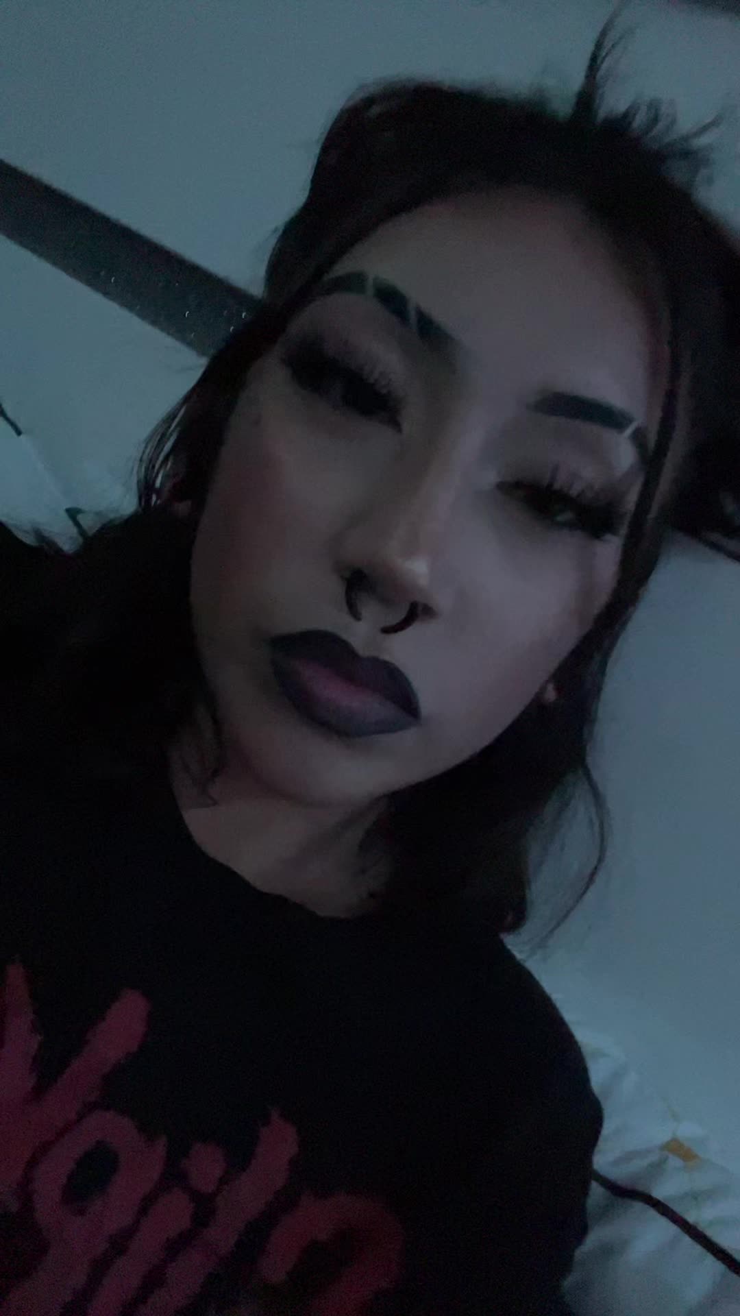 @Cynthiaa