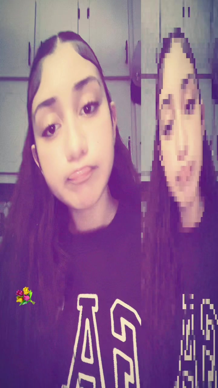 @🖇️riana💐