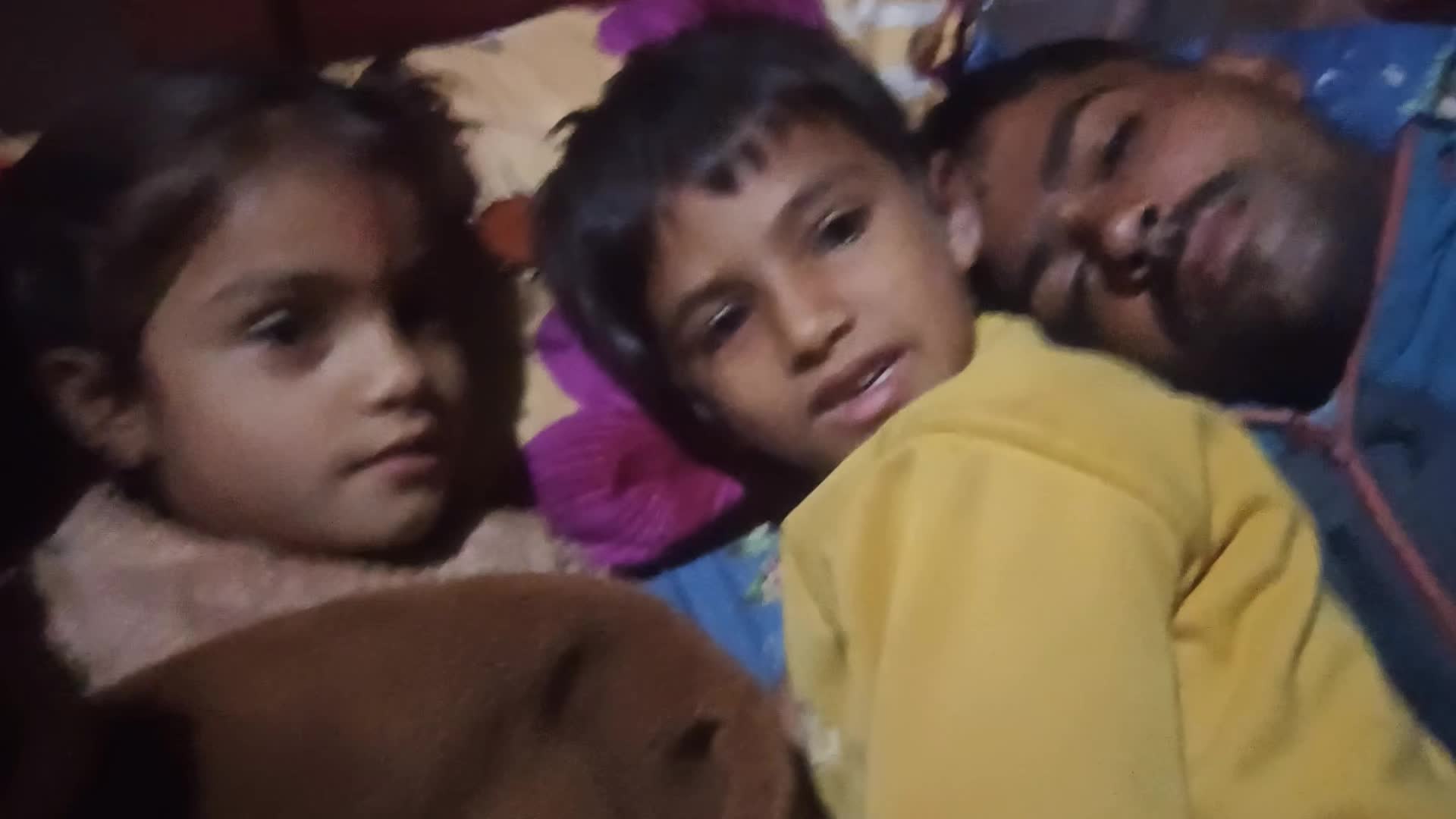 @prakash paudel