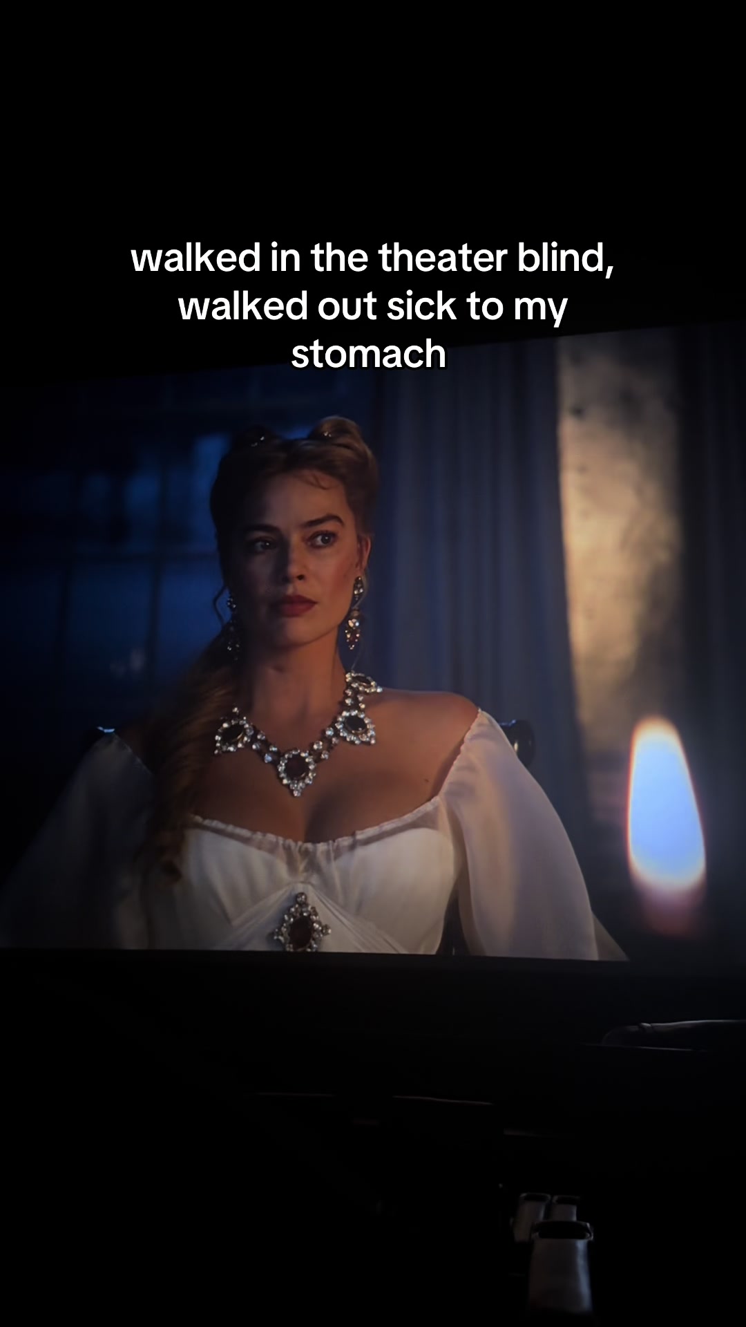 @usernamecoxo0