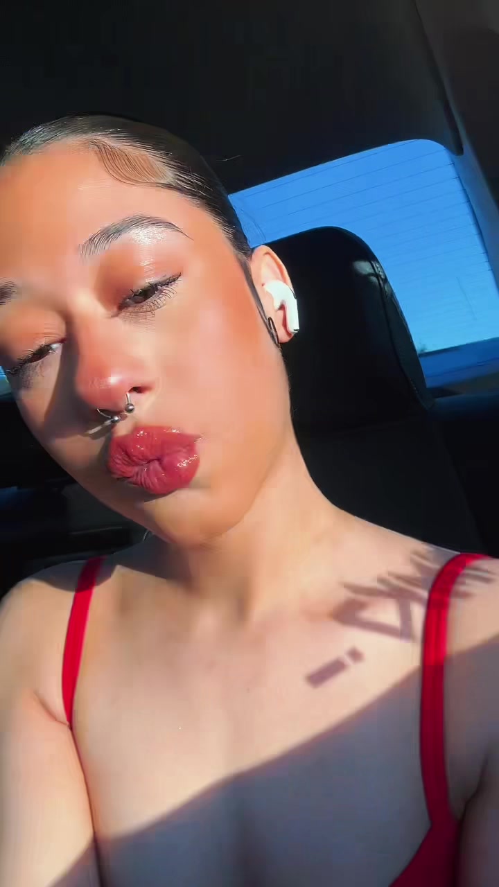 @Louuu💗🫰🏽
