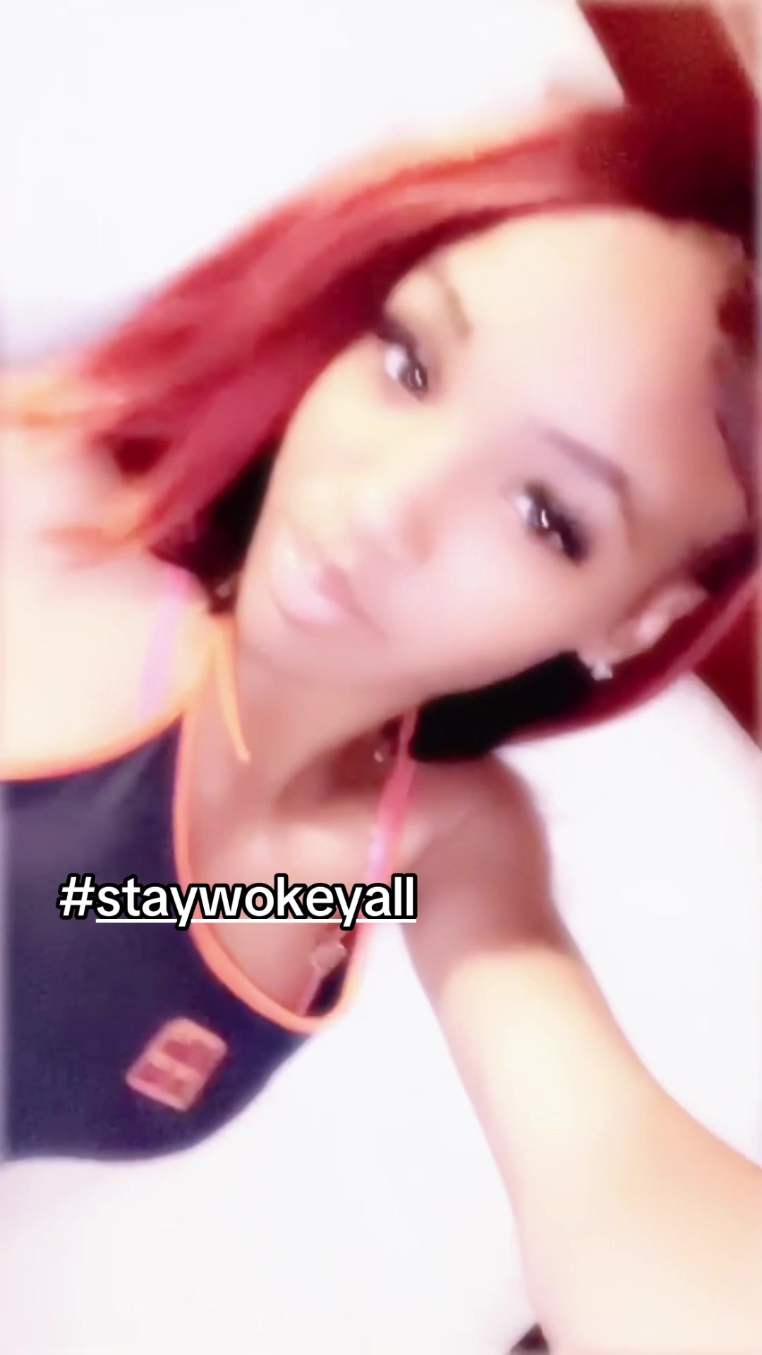 @alwayskiyah.