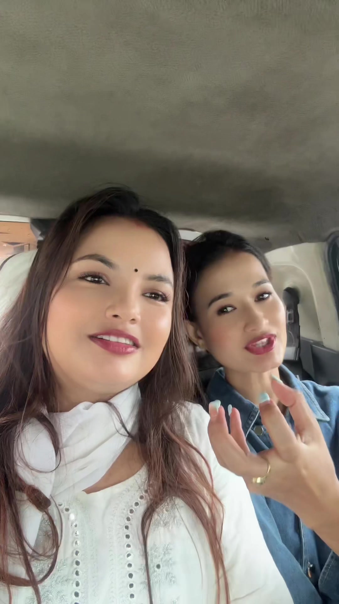 @saraswati khatri2