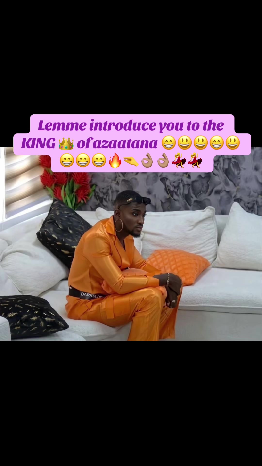 @💃❤️Naa Shika Slimzy🔥