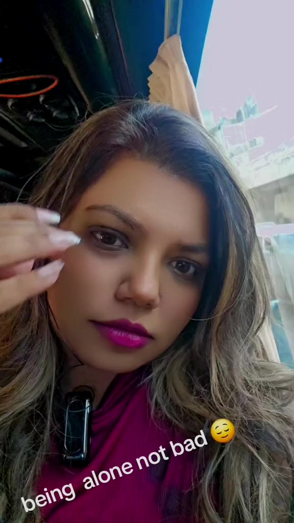 @Reshma d' silva