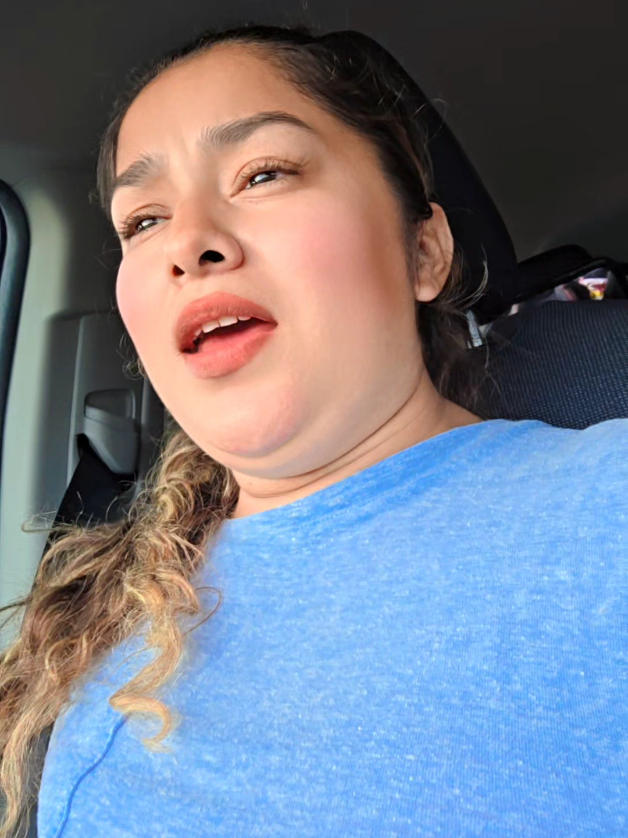 @Saraí Díaz 🥰🇸🇻😘 Bamby🥰