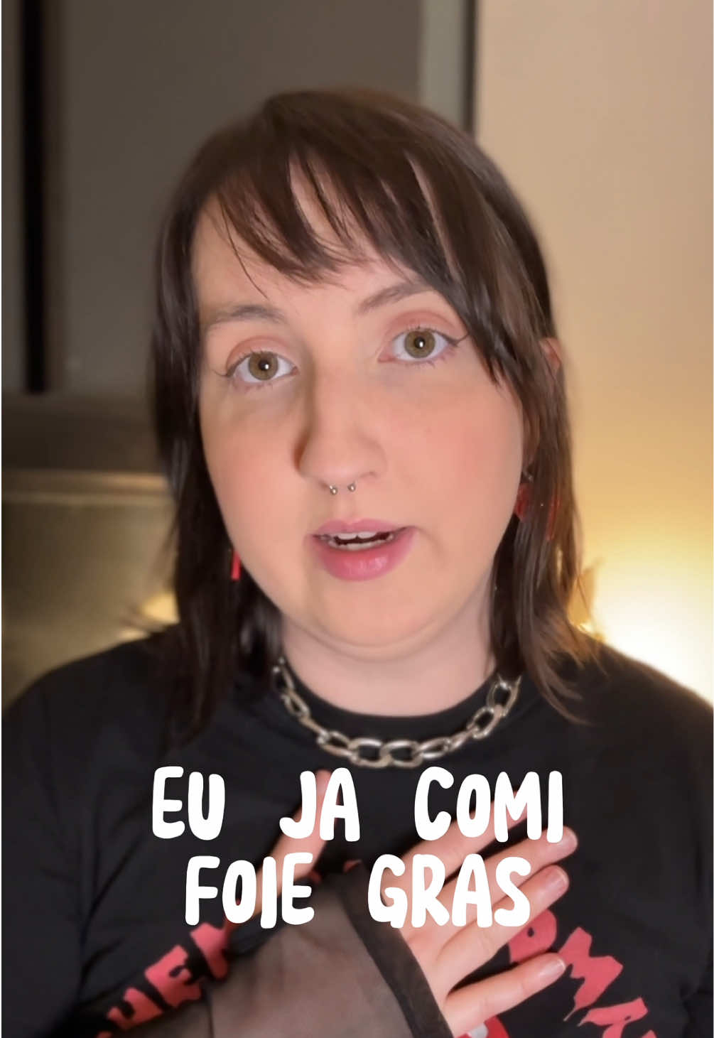 @alicekienen