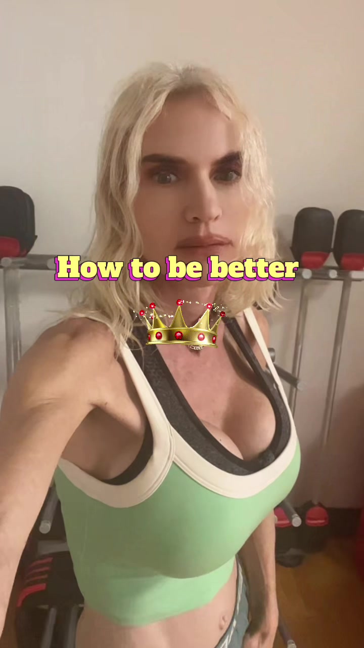 @Beverly 4882