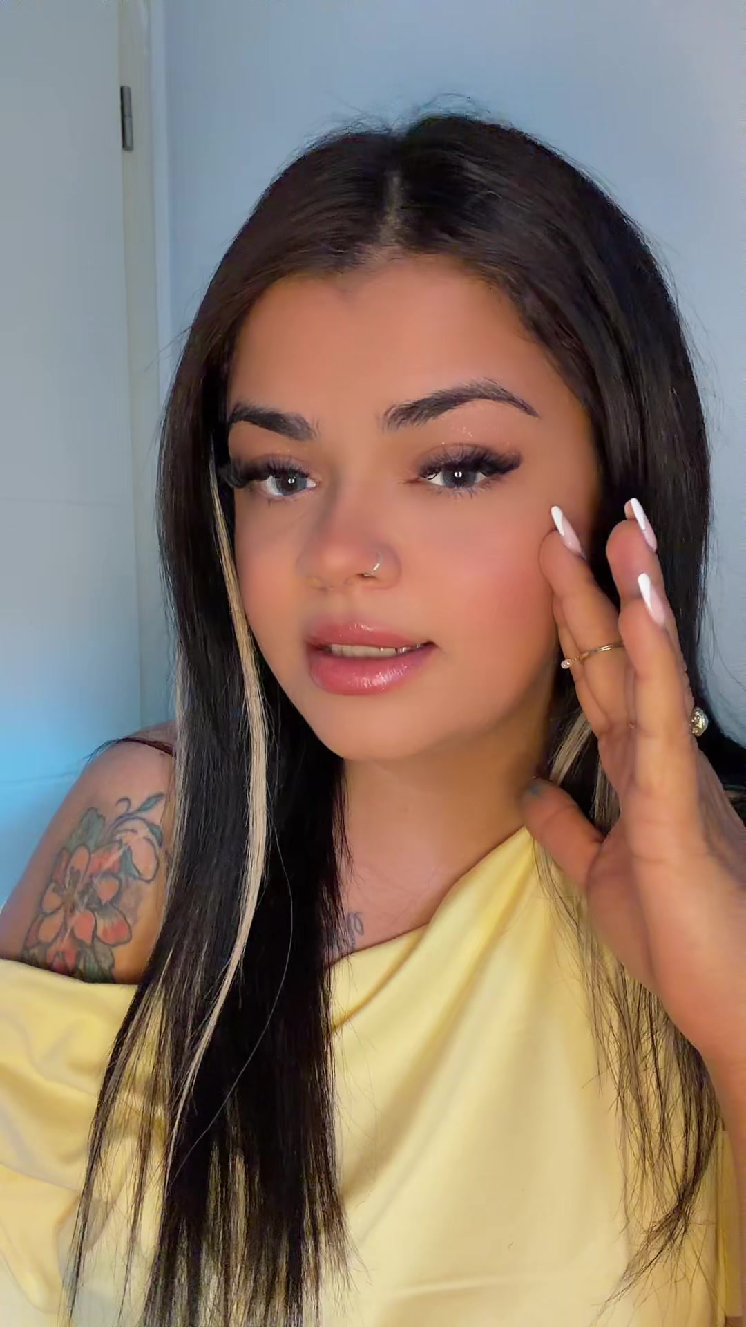 @Seda 21