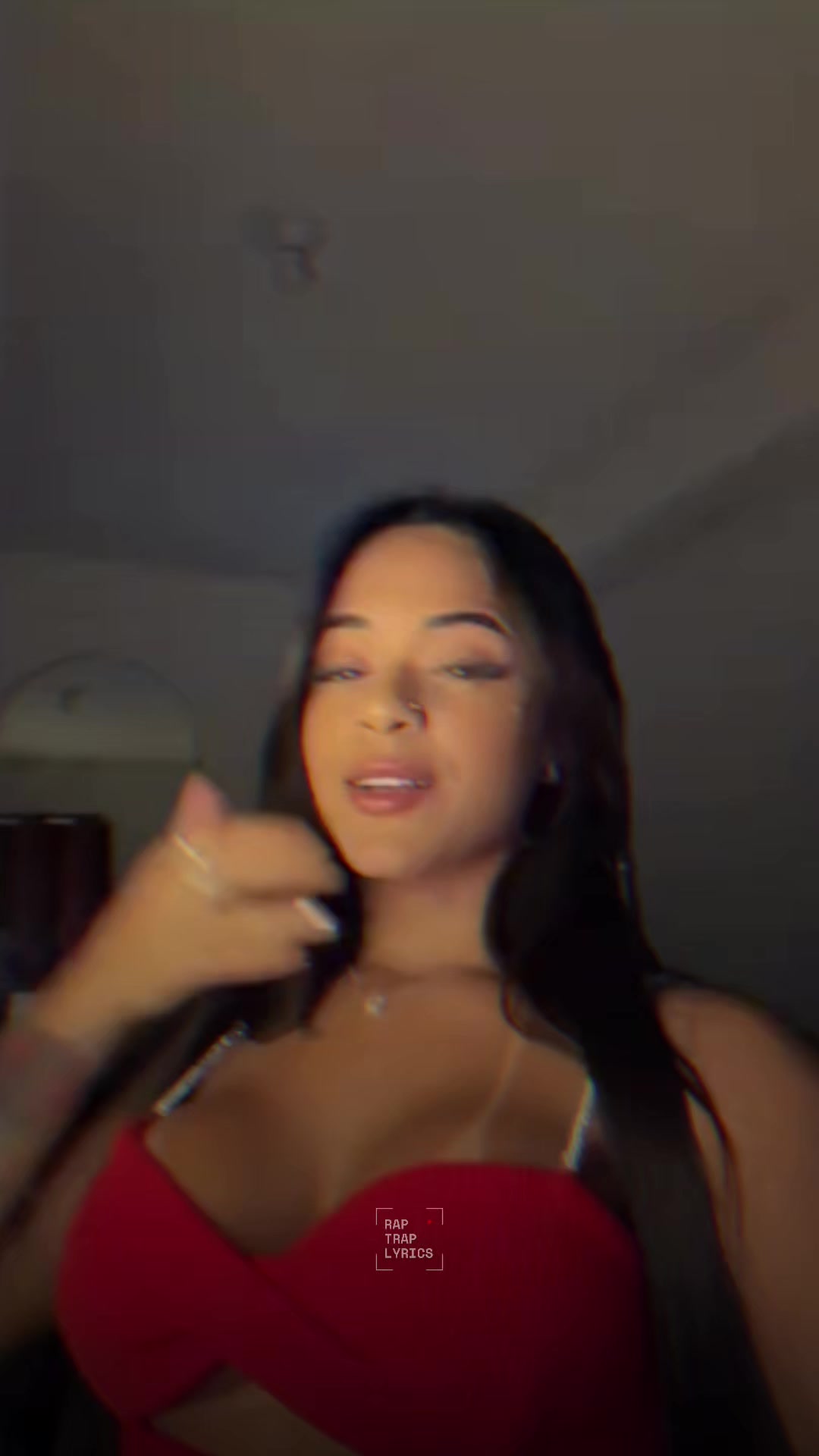@faclubegatinhaoriginal