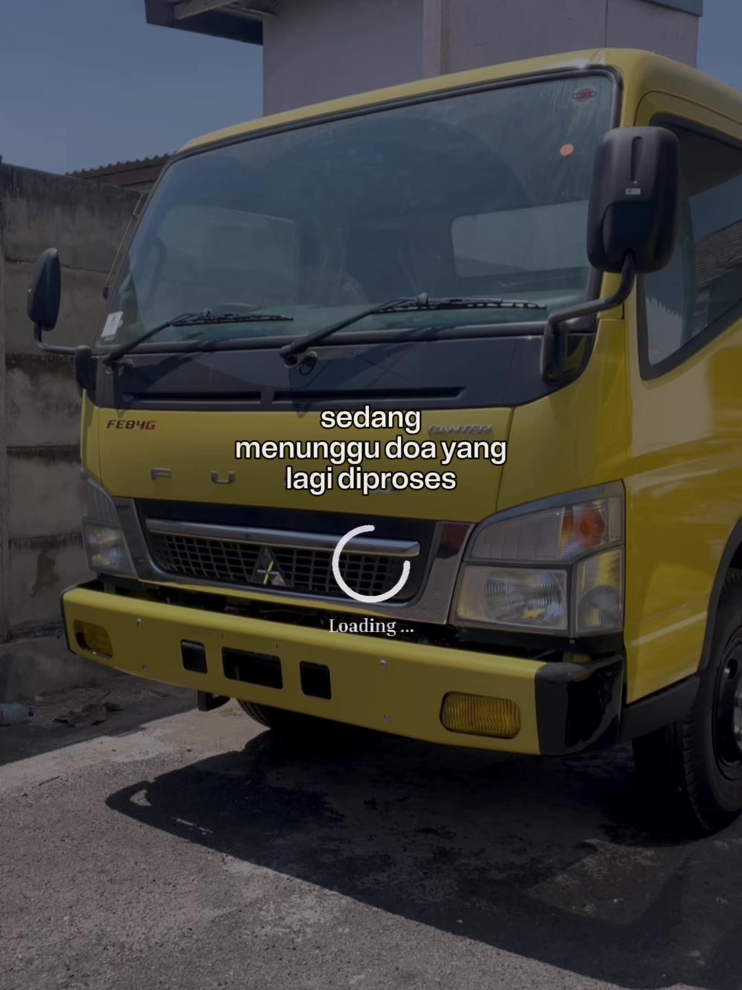 @Shanty mitsubishi malang
