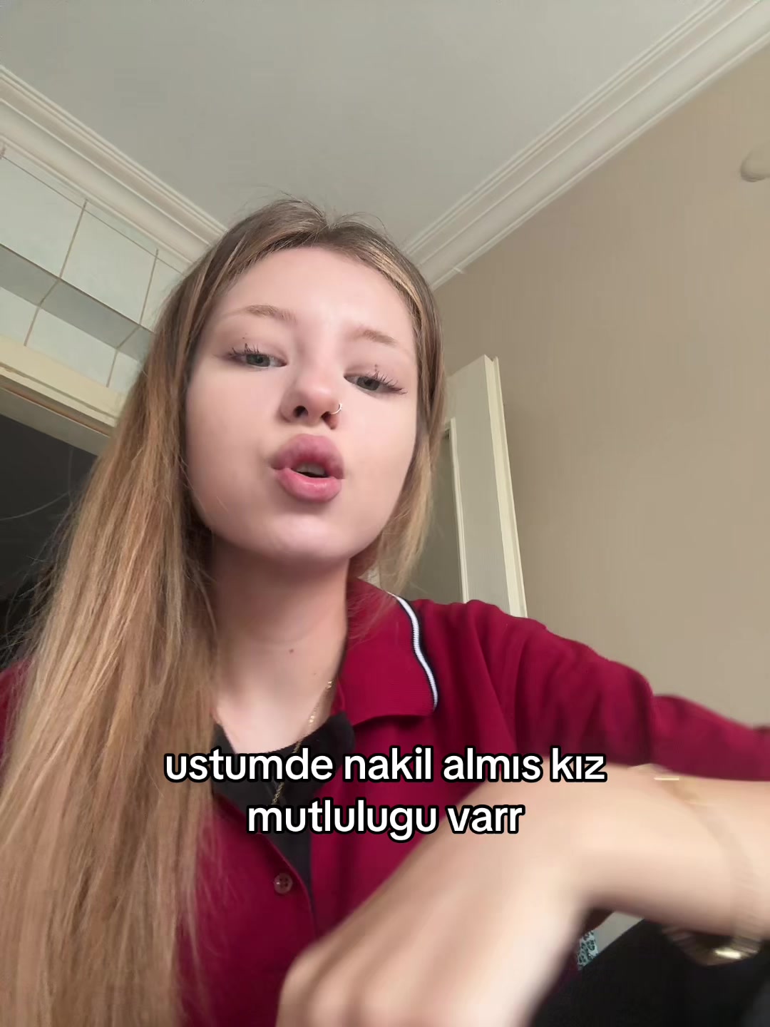 @ffistikkezmesii🥜