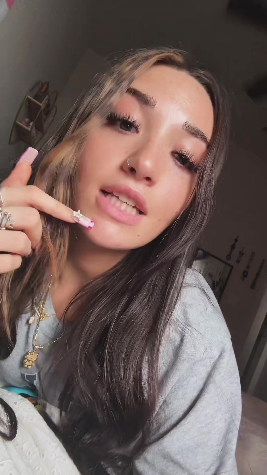 @moroccan.princess.222