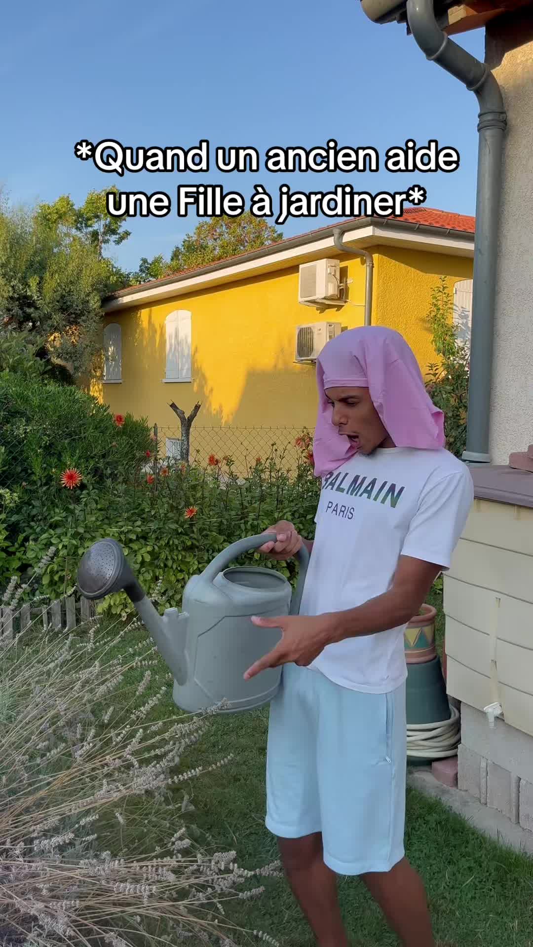 @Issac Roy