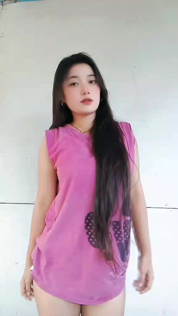 @Aquarius♒