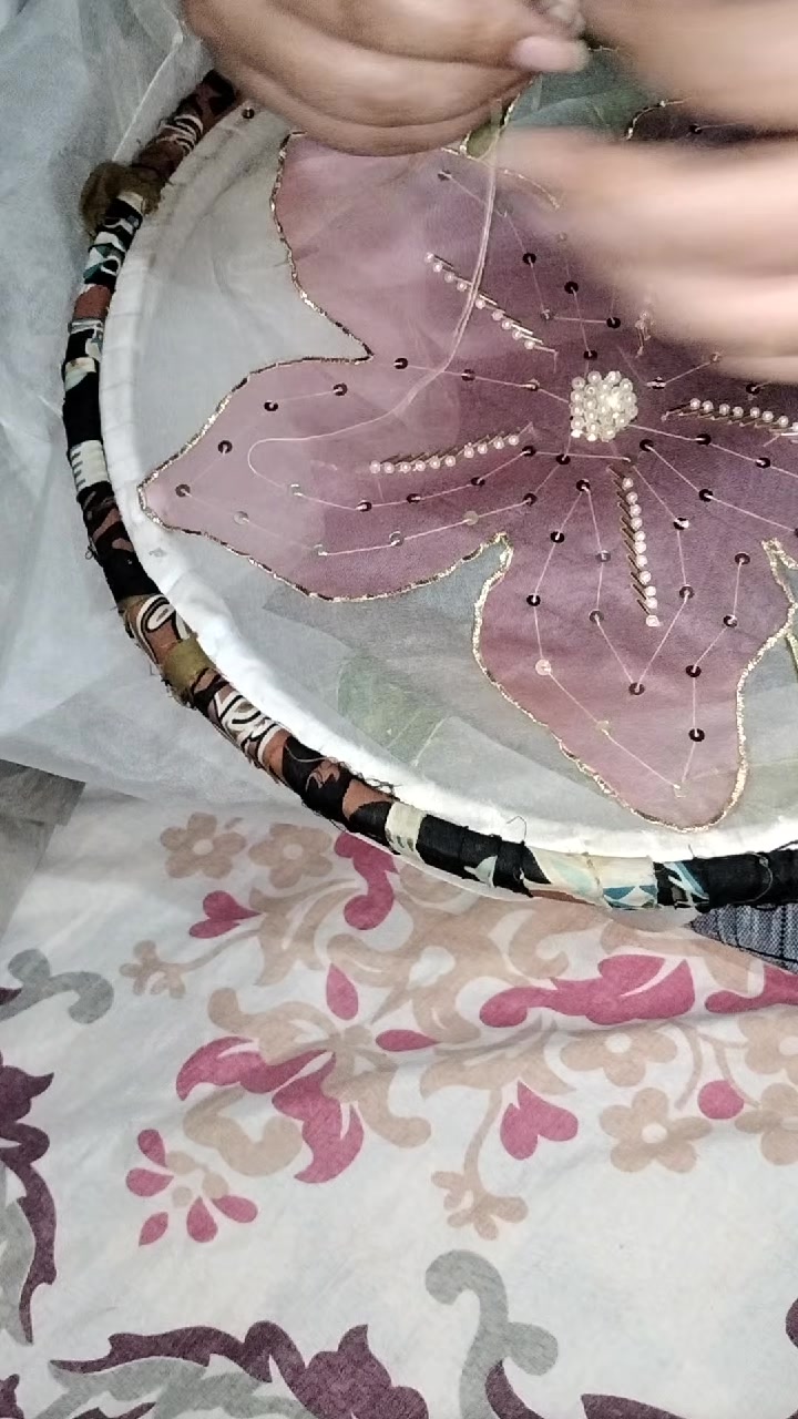 @Fatima's clothing 🖌️❤️