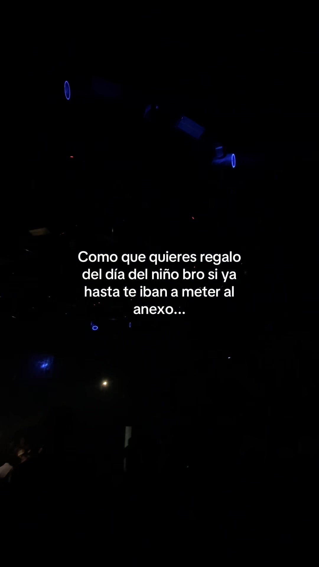 @Francis Alias