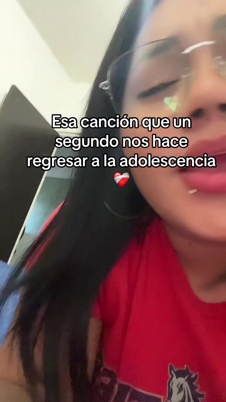 @Fuentes Claudia